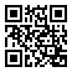 变态手游SF盒子_公益服手游盒子下载_满vip无限元宝GM破解游戏大全_充值优惠自动折扣手游平台APP - 过过瘾手机游
