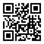 ƽءƽϷվPoJieKong.CoM