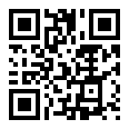 AAPiG|ֻӰ|ֻӰվ|MP4Ӱ|iPadӰ||mp4