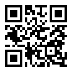 安平县金信桥网络科技有限公司