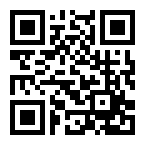杭州骏宇房屋信息咨询有限公司