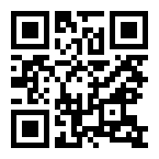 Ski & Snowboard, Bikes, Clothing & Footwear - Sun &