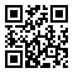 河北速建云网络科技有限公司