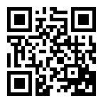 ƺCMS