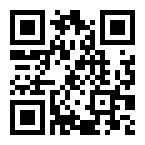 3399ҷ򵥵Ŀ