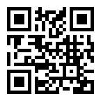 Google PageRank Checker - Check Google page rank of any web