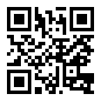 VAiCDN - ۸߷CDN,ⱸCDN,CDN,ȫCDN