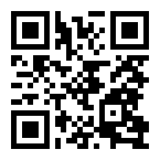 λá - µӰ,720p,1080p,mkv,rmvb,ٶѸ,BT,ӰϷ̳,