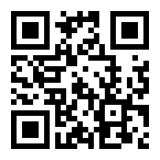 521 -