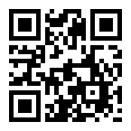杭州承载网络科技有限公司