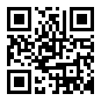 360网址导航|360网址大全|360网站导航|360网址之家|旧版360网址导航|老版360安全网页导航|哈哈导航