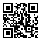 ,www.idingqiao.cn,,̳,ⷿסޣְƸ