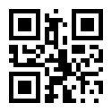 GO.CO | Official Website for the .CO domain |Learn About .CO