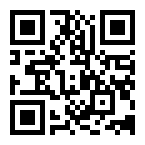 Three Phase AC Motors,Brushed And Brushless DC Motors,NEMA M