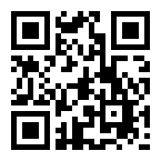 96Ϸ̳-|ƽ|www.steamcom.cn