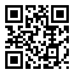 94677  2017ֲվŹȤ