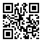 DNF̳|DNFש|DNFϳ|DNFϣ˸|DNFڲ|DNF|DNF|DNFű |