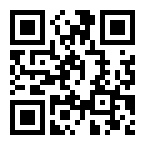 上海创明网络科技有限公司