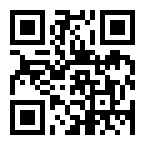 51ֳ
