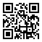 Flapping Cage - App Android/iOS