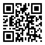 idnovo.com.cn
