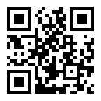 tap tap tap ~ tasty bits for your iPhone