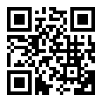 变态手游|bt手游|变态版手游盒子|破解游戏盒子|手游bt版|手游破解版|手游sf|手游内购版|bt游戏盒子|超V游戏盒