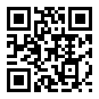 ţ̳,,Ұwww.623600.com