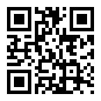 عҡͷ - DJ,ˮDJ,DJ,ҡͷDJ,DJ,ҡdj,dj