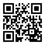 九江凯威网络科技有限公司