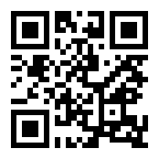 Global Translation Services & Language Solutions | CBG