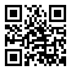 APP³öº£-Ó¦ÓÃÊг¡ASOÓÅ»¯ÅÅÃû¹¤¾ß-facebookËØ²Ä°¸Àý¡¢¹È¸èÊг¡¹Ø¼ü´ÊÈȶȡ¢App Store¹Ø¼ü´ÊÅÅÃû²éѯ
