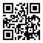 ٶȹؼŻ_seoVIPSEO