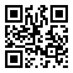 SEOվŻ_ѹ_ٶվŻ_360-seoɡ