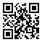 seoؼ-seoԶ-seo-ؼʰٶȿ-