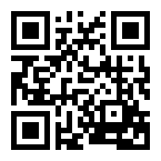 河南瑞鼎软件科技有限公司