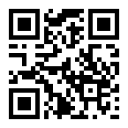 index.html