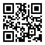 վ|SEO|SEOŻ|SEO|SEO