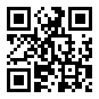йҵ|ҵϢ|йˮ|ũҵ|йҵ|йũҵ|www.zgyy.com.cn