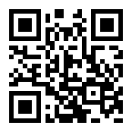 PUBG API
