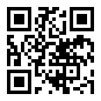 合购VIP资源论坛 - 专注VIP资源收集整合下载交流! - Powered by Discuz!