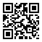 福建好搜信息技术有限公司