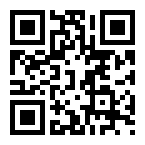 SEOŻ-ؼ-ٶվŻ---׵SEO