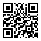 上海兀迪教育科技有限公司