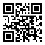 深圳市睿龙杰通信技术有限公司