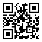 深圳市瑞盛科技有限公司