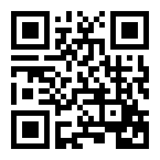 jiubo.com.cn- תûThis can be transferred or cooperative!