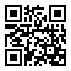 重庆seo-百度优化-seo外包-网站优化推广-关键词快速排名-【先做后付费】
