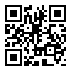 AMC | Watch TV Shows & Movies Online | Stream Current Ep