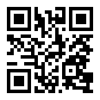 www.btgh.com.cn;www.do-net.net